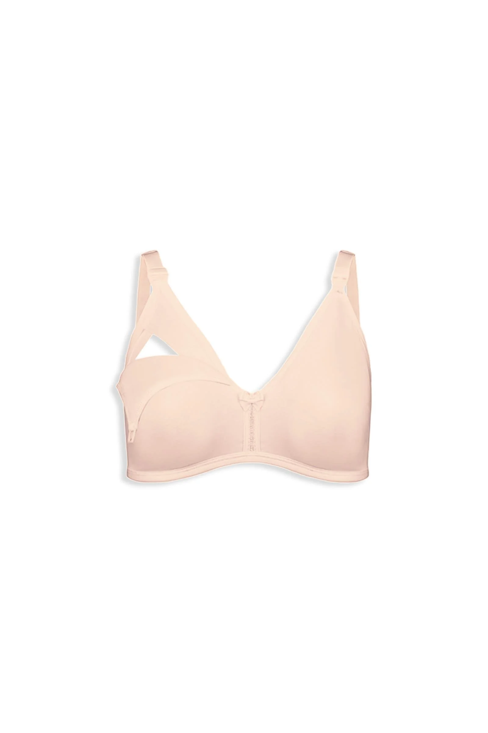 DOMİNANT KADIN ÇAMAŞIR LOHUSA SÜTYEN Nude - Genel Görünüm